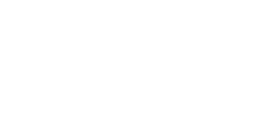 allocare logo
